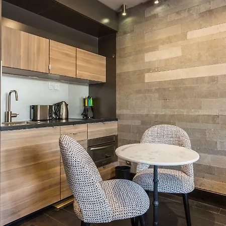 Cmg - Premium Tour Eiffel - 71