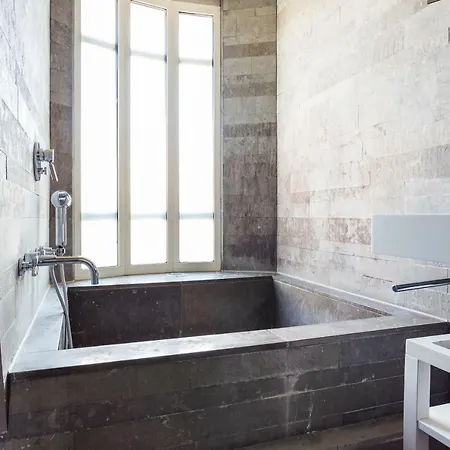 Apartament Cmg - Premium Tour Eiffel - 71 Paryż